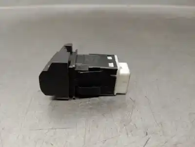 Second-hand car spare part headlights switch for citroen ds3 1.2 12v e-thp oem iam references 9811043377  