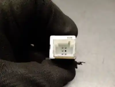 Second-hand car spare part headlights switch for citroen ds3 1.2 12v e-thp oem iam references 9811043377  