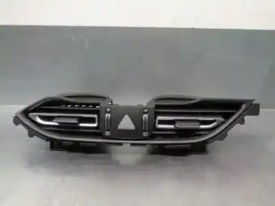 Автозапчасти б/у аэратор за hyundai i30 (pde, pd, pden) 1.0 t-gdi ссылки oem iam 97401g4ab0