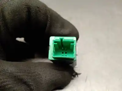 Second-hand car spare part headlights switch for citroen ds3 1.2 12v e-thp oem iam references 9811043277  