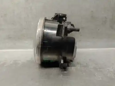 Peça sobressalente para automóvel em segunda mão farol / projetor de nevoeiro direito por citroen ds3 1.2 12v e-thp referências oem iam 9811333380  89250311