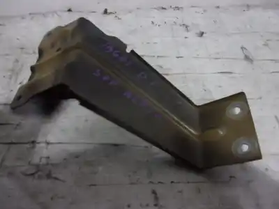 Piesă de schimb auto la mâna a doua armatura bara fatã pentru opel antara a (l07) 2.0 cdti referințe oem iam 4806093