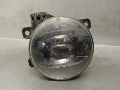 Second-hand car spare part left fog light for citroen ds3 1.2 12v e-thp oem iam references 9811333380