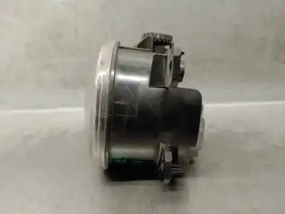 Peça sobressalente para automóvel em segunda mão farol / projetor de nevoeiro esquerdo por citroen ds3 1.2 12v e-thp referências oem iam 9811333380  89250311