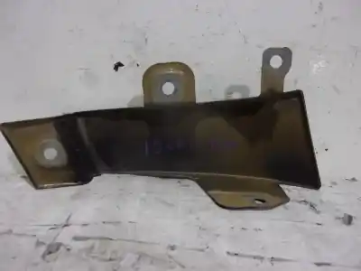 Автозапчастина б/у задні модинги для opel antara a (l07) 2.0 cdti посилання на oem iam 4811494  