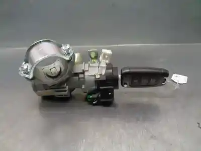 Peça sobressalente para automóvel em segunda mão comutador de ignição por hyundai i30 (pde, pd, pden) 1.0 t-gdi referências oem iam 81910d3000