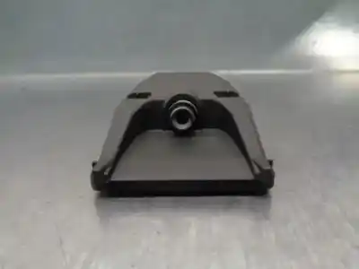 Peça sobressalente para automóvel em segunda mão módulo eletrônico por hyundai i30 (pde, pd, pden) 1.0 t-gdi referências oem iam 99211s0000