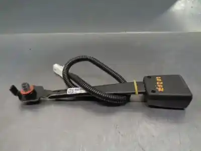 Peça sobressalente para automóvel em segunda mão chicote / encaixe cinto segurança dianteiro esquerdo por hyundai i30 (pde, pd, pden) 1.0 t-gdi referências oem iam 88830g4000