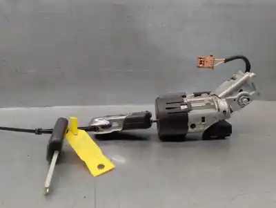 Second-hand car spare part ignition switch for citroen ds3 1.2 12v e-thp oem iam references 9663123380  9663123380