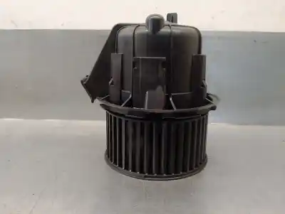 Second-hand car spare part heater blower motor for citroen ds3 1.2 12v e-thp oem iam references t4054002