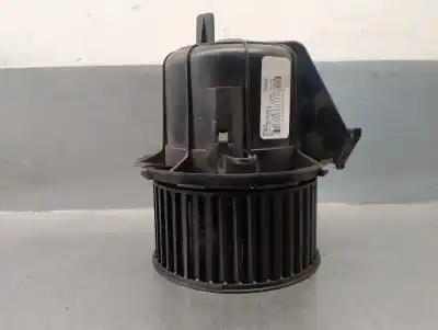 Peça sobressalente para automóvel em segunda mão motor de sofagem por citroen ds3 1.2 12v e-thp referências oem iam t4054002  25014940