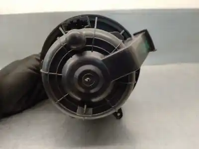 Peça sobressalente para automóvel em segunda mão motor de sofagem por citroen ds3 1.2 12v e-thp referências oem iam t4054002  25014940