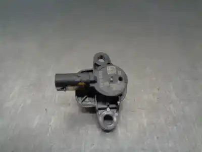 Автозапчастина б/у датчик для HYUNDAI I30 (PDE, PD, PDEN) 1.0 T-GDI Посилання на OEM IAM 95920G3100  