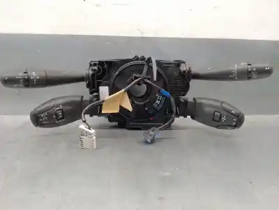 Second-hand car spare part headlights switch for citroen ds3 1.2 12v e-thp oem iam references 96773883zd