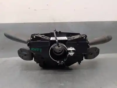 Second-hand car spare part headlights switch for citroen ds3 1.2 12v e-thp oem iam references 96773883zd  1010161822