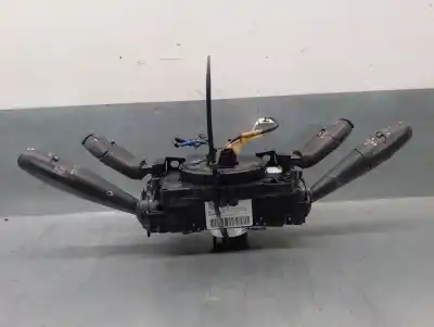 Second-hand car spare part headlights switch for citroen ds3 1.2 12v e-thp oem iam references 96773883zd  1010161822