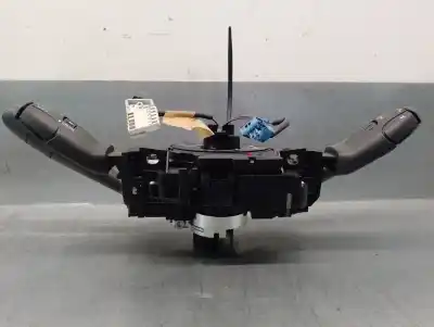 Second-hand car spare part headlights switch for citroen ds3 1.2 12v e-thp oem iam references 96773883zd  1010161822