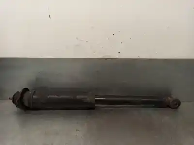 Peça sobressalente para automóvel em segunda mão amortecedor traseiro direito por chevrolet aveo 1.4 cat referências oem iam 96980829