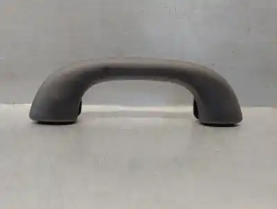 Автозапчасти б/у ВНУТРИ ПЕРЕДНЕЙ ПРАВОЙ РУЧКИ за CITROEN DS3  ссылки OEM IAM 9681334080  9686109880