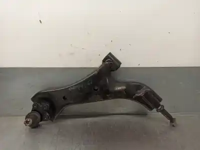 Piesă de schimb auto la mâna a doua braț suspensie fațã stânga inferior pentru opel antara a (l07) 2.0 cdti referințe oem iam 96819161