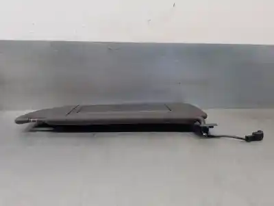 Автозапчасти б/у левая зона за citroen ds3 1.2 12v e-thp ссылки oem iam 16121827zd  