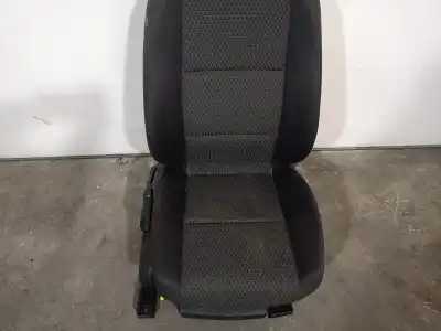 Автозапчасти б/у сиденье правое переднее за audi a6 avant (4f5) 2.0 tdi ссылки oem iam 4f088136  
