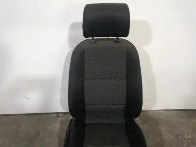 Автозапчасти б/у сиденье правое переднее за audi a6 avant (4f5) 2.0 tdi ссылки oem iam 4f088136  
