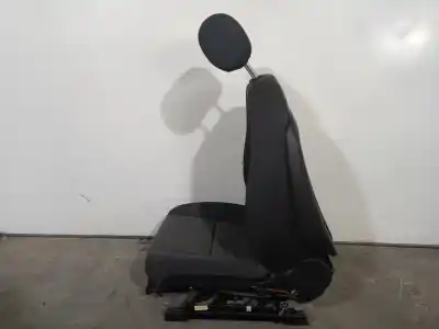 Автозапчасти б/у сиденье правое переднее за audi a6 avant (4f5) 2.0 tdi ссылки oem iam 4f088136  