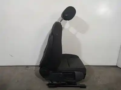 Автозапчасти б/у сиденье правое переднее за audi a6 avant (4f5) 2.0 tdi ссылки oem iam 4f088136  