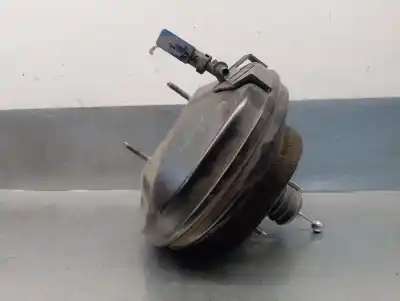 Second-hand car spare part BRAKE SERVO for CITROEN DS3  OEM IAM references 9811465280  0204824896