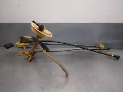 Pezzo di ricambio per auto di seconda mano Sensore Di Livello Del Carburante per MINI MINI (R50, R53) ONE D Riferimenti OEM IAM 6768403  0117811403