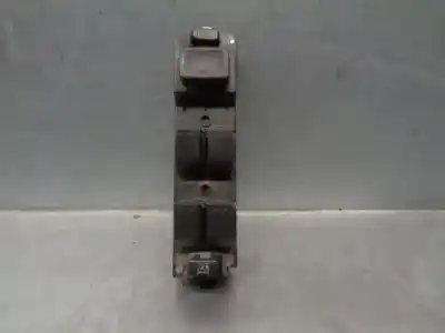 Piesă de schimb auto la mâna a doua PANOU COMANDÃ GEAMURI ELECTRICE FAȚÃ STÂNGA pentru MAZDA 6 BERLINA (GG)  Referințe OEM IAM GP9A66350  