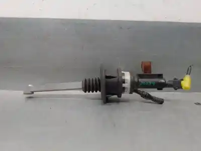 Second-hand car spare part clutch cylinder for citroen ds3 1.2 12v e-thp oem iam references 9676535980