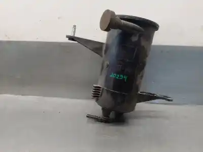 Second-hand car spare part activated carbon filter for citroen ds3 1.2 12v e-thp oem iam references 9682102380  9682102380