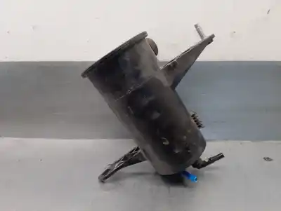Second-hand car spare part activated carbon filter for citroen ds3 1.2 12v e-thp oem iam references 9682102380  9682102380