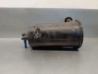 Second-hand car spare part activated carbon filter for citroen ds3 1.2 12v e-thp oem iam references 9682102380  9682102380
