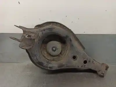 Piesă de schimb auto la mâna a doua brat suspensie inferior stânga spate pentru opel antara a (l07) 2.0 cdti referințe oem iam 96626409