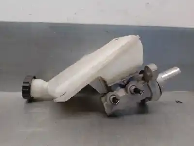 Second-hand car spare part brake pump for citroen ds3 1.2 12v e-thp oem iam references 0204054032