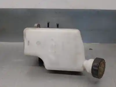 Peça sobressalente para automóvel em segunda mão bomba de travões por citroen ds3 1.2 12v e-thp referências oem iam 0204054032  0204054032