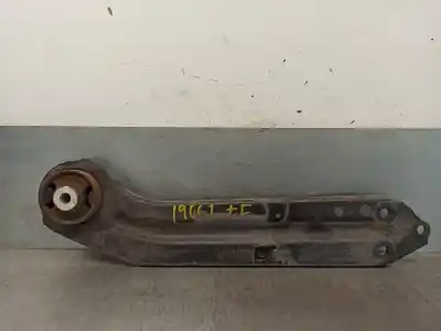 Piesă de schimb auto la mâna a doua brat suspensie inferior stânga spate pentru opel antara a (l07) 2.0 cdti referințe oem iam 95261627