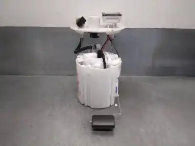 Peça sobressalente para automóvel em segunda mão boia / bomba combustível por hyundai i30 (pde, pd, pden) 1.0 t-gdi referências oem iam 31110g4100