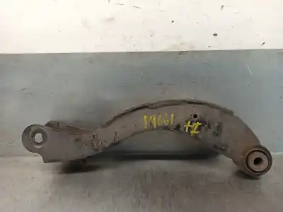 Piesă de schimb auto la mâna a doua brat suspensie superior stânga spate pentru opel antara a (l07) 2.0 cdti referințe oem iam 96626419