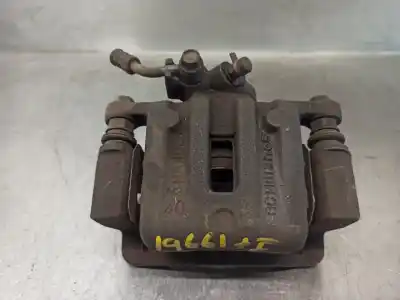 Piesă de schimb auto la mâna a doua etrier de frânã stânga spate pentru opel antara a (l07) 2.0 cdti referințe oem iam 96626050