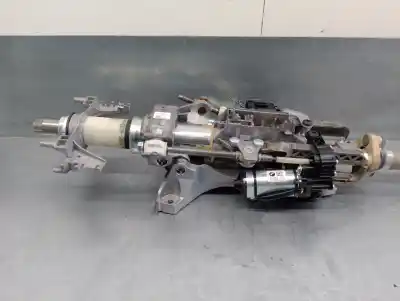 Pezzo di ricambio per auto di seconda mano piantone dello sterzo per bmw serie 5 gran turismo (f07) 530d xdrive riferimenti oem iam 32306788155  
