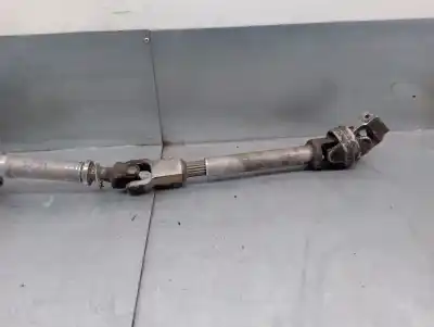 Pezzo di ricambio per auto di seconda mano piantone dello sterzo per bmw serie 5 gran turismo (f07) 530d xdrive riferimenti oem iam 32306788155  