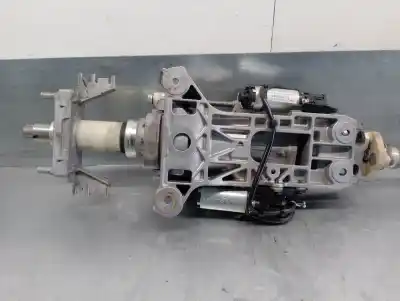 Pezzo di ricambio per auto di seconda mano piantone dello sterzo per bmw serie 5 gran turismo (f07) 530d xdrive riferimenti oem iam 32306788155  
