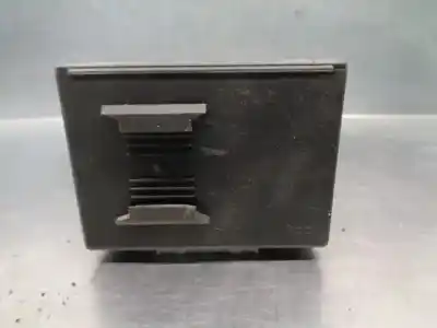 Peça sobressalente para automóvel em segunda mão módulo eletrônico por chevrolet aveo 1.4 cat referências oem iam 95227650  