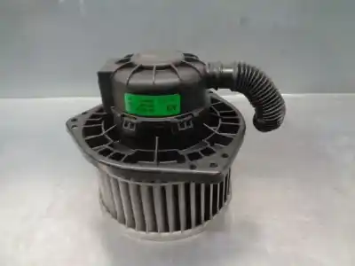 Peça sobressalente para automóvel em segunda mão motor de sofagem por chevrolet aveo 1.4 cat referências oem iam 96539656  aa550013