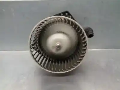 Peça sobressalente para automóvel em segunda mão motor de sofagem por chevrolet aveo 1.4 cat referências oem iam 96539656  aa550013