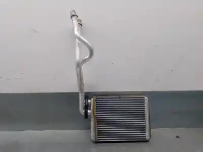 Pezzo di ricambio per auto di seconda mano RADIATORE RISCALDAMENTO/ARIA CONDIZIONATA per CITROEN DS3  Riferimenti OEM IAM 306572  306572